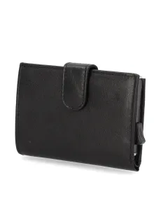 Pat Calvin hladká koža peňaženka #3520549