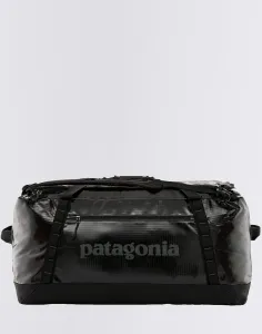 Patagonia Black Hole Duffel 100L Black #5548838