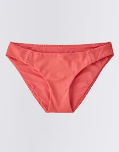 Patagonia W's Sunamee Bottoms Ripple: Coral S