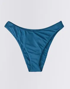 Patagonia W's Upswell Bottoms Wavy Blue S