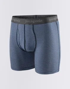 Patagonia M's Essential Boxer Briefs - 6 in. FMNY S