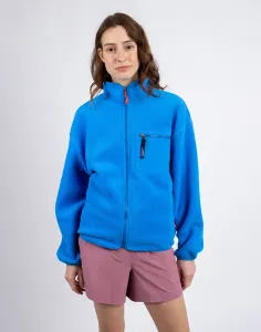 Patagonia W's Synch Jacket VSLB L
