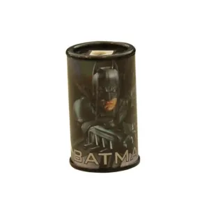 PATIO - Strúhadlo na ceruzky Batman