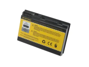 Batéria pre notebooky Acer Extensa 5220/5620 4400mAh Li-Ion 11,1V PATONA PT2133