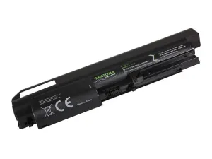 Baterie Lenovo R61/T61 14,1