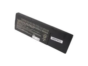 Batéria pre notebooky Sony VGP-BPS24 4400mAh Li-Pol 11,1V PATONA PT2459