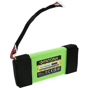 PATONA batérie na JBL Boombox 10000 mAh 7,4 V Li-Pol
