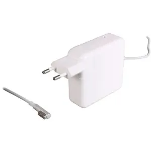 PATONA k ntb Apple MacBook 18,5 V/4,6 A 85 W