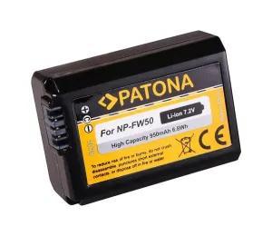 Patona PT1079