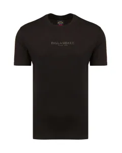T-shirt PAUL&SHARK #2631872