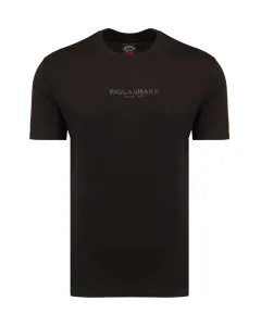 T-shirt PAUL&SHARK #2631875