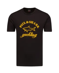 T-shirt PAUL&SHARK #2626106