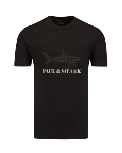 T-shirt PAUL&SHARK #2626096
