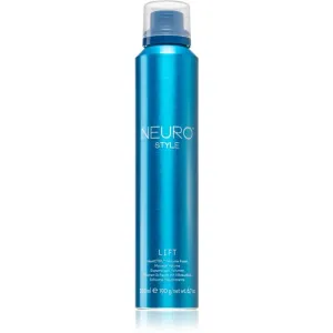Vlasové spreje Paul Mitchell