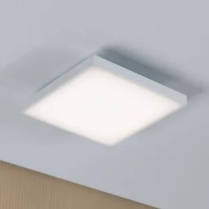 LED panely Paulmann