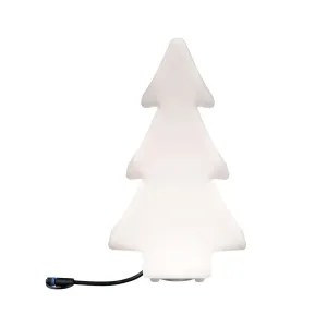 Paulmann Plug & Shine dekoračná LED lampa Tree