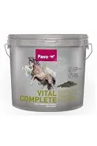 PAVO Vital Complet 20 kg