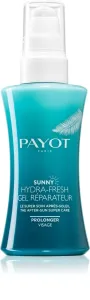 Payot Svieža tvárová starostlivosť po opaľovaní Hydra- Fresh Gel Reparateur (The After-Sun Super Care ) 75 ml
