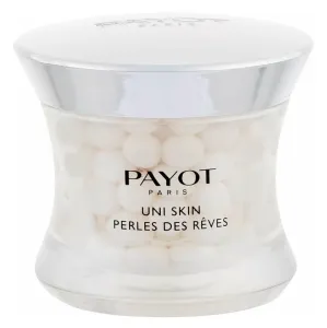 PAYOT Uni Skin Perles De Rêves 38 g pleťové sérum pre ženy na veľmi suchú pleť; výživa a regenerácia pleti; na pigmentové škvrny; na rozjasnenie pleti