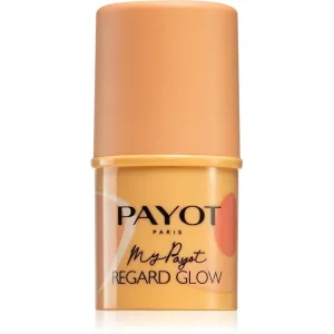 PAYOT My Payot Regard Glow Tinted Anti-Fatigue Stick 4,5 g korektor pre ženy
