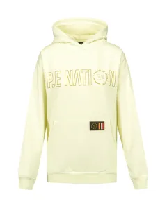 Bluza P.E NATION CLUBHOUSE HOODIE #2623903