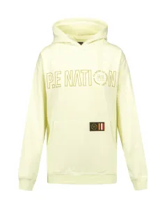 Bluza P.E NATION CLUBHOUSE HOODIE #2623905