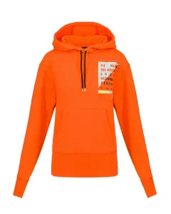 Bluza P.E NATION GAME DAY HOODIE