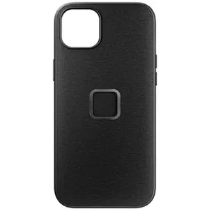 Peak Design Everyday Case iPhone 15 Plus – Charcoal