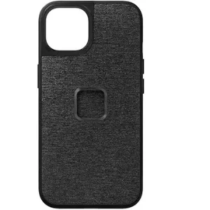 Peak Design Everyday Loop Case iPhone 14 – Charcoal
