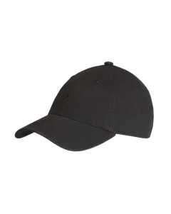 Czapka PEAK PERFORMANCE GROUND CAP