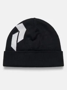 Čapica Peak Performance Embo Hat Čierna S/M #3758718