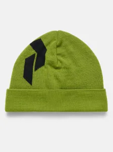 Čapica Peak Performance Embo Hat Zelená S/M #3758724