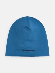 Čapica Peak Performance Progress Hat Modrá L/Xl
