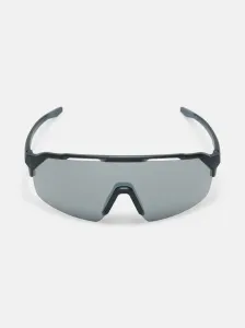 Brýle Peak Performance Vertical Sport Sunglasses Čierna None