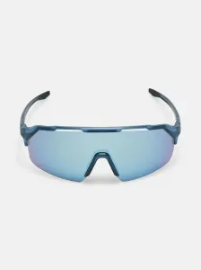 Brýle Peak Performance Vertical Sport Sunglasses Modrá None