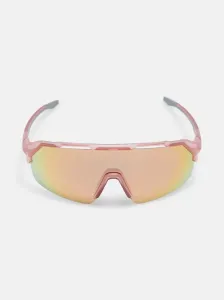 Brýle Peak Performance Vertical Sport Sunglasses Ružová None