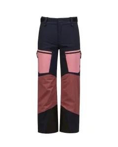 Spodnie hardshell PEAK PERFORMANCE GRAVITY JUNIOR #2641682
