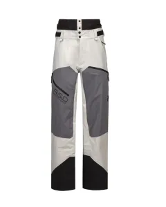 Spodnie PEAK PERFORMANCE SHIELDER R&D PANTS