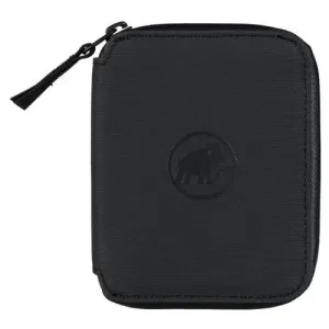 Peňaženka Mammut Seon Zip Wallet #3643437