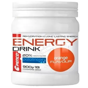 Penco Energy drink 900 g #51112