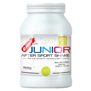 PENCO Junior after šport shake banán 1500 g