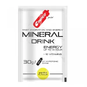 Penco MINERAL DRINK Grep 30 g