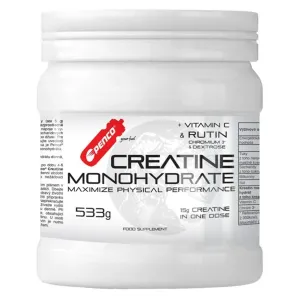 Penco creatine monohydrate 533 g