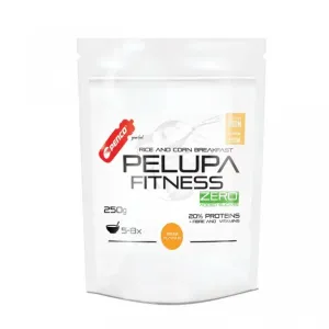 Penco Pelupa fitness proteínová kaša 250 g