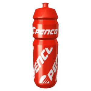 Penco Bidon TACX SHIVA 750 ml