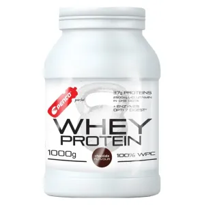 Penco Whey Protein 1 000 g čokoláda