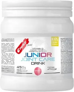 Penco Junior Joint Care Melón 450 g