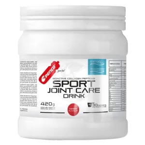 Penco Sport Joint Care Drink Brusnica 420 g