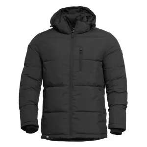 Pentagon Taurus zimná bunda, čierna #6159085