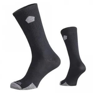 Pentagon Alpine Merino Light ponožky, cinder grey #6158806